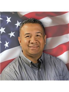 Sovuthy Saing - RE/MAX Heritage