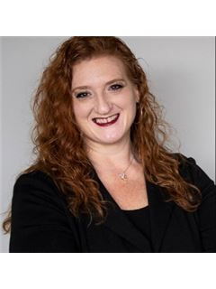 Jennifer M Dick - RE/MAX Boone Realty
