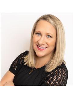 Chelsea Klimkewicz - RE/MAX Lake Of The Ozarks