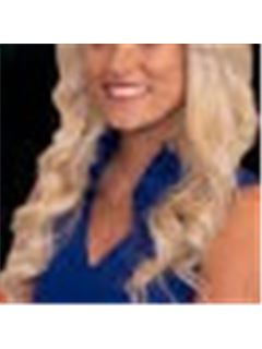Breeana O'Sullivan - RE/MAX Lake Of The Ozarks