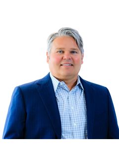 Joe Gibbs - RE/MAX Lake Of The Ozarks