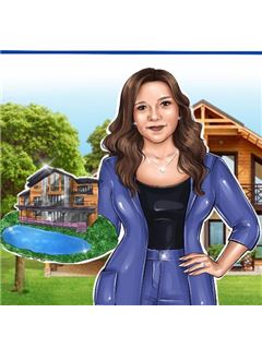 Candice Silverthorn - RE/MAX Lake Of The Ozarks