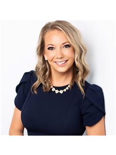 Laura Simmons Markway, PC - RE/MAX Lake Of The Ozarks