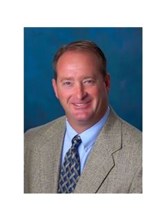 Mark E. Knapp - RE/MAX Jefferson City