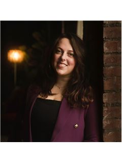 Shannon Adams - RE/MAX Premier Properties