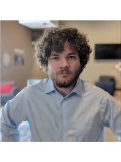 Associate - Harry C. Meierarend IV - RE/MAX Premier Properties