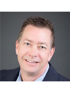 Jay Ricketts - RE/MAX Lake Of The Ozarks