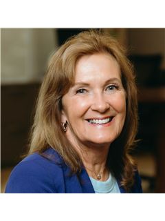 Twila Woods - RE/MAX Boone Realty
