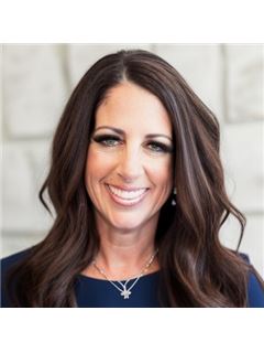 Michelle Orsega - RE/MAX Lake Of The Ozarks