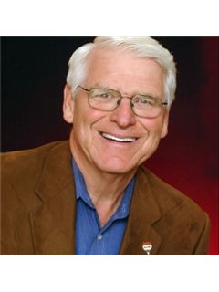 Donald K. Emery - RE/MAX Boone Realty