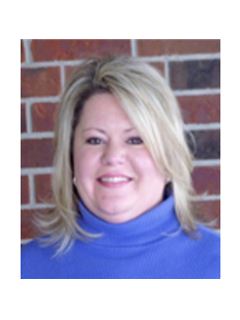 Robin Stewart - RE/MAX Premier Properties