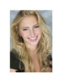 Lyndse Hanes - RE/MAX Premier Realty