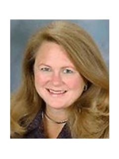 Linda La Piana - RE/MAX Premier Realty