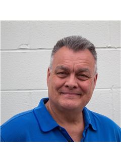 Broker/Owner - Chet C. Meierarend - RE/MAX Premier Properties