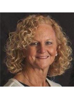 Karin K Brambilla - RE/MAX Lake Of The Ozarks