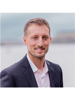 Spencer T Carlock - RE/MAX Lake Of The Ozarks