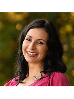 Monica Engle - RE/MAX Premier Properties