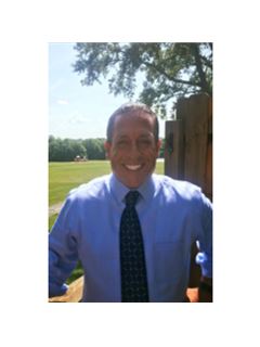 Anthony Carpino - RE/MAX Premier Properties