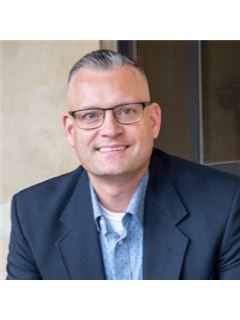 James M Keller - RE/MAX Heritage