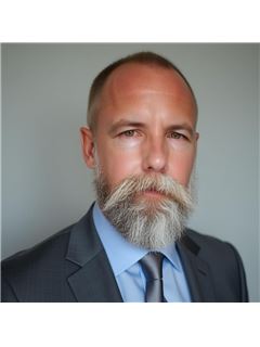 Ryan Faulkner - RE/MAX Heritage