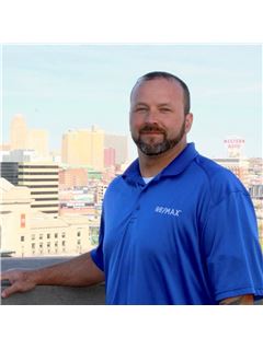 Mike Cooper - RE/MAX Premier Properties