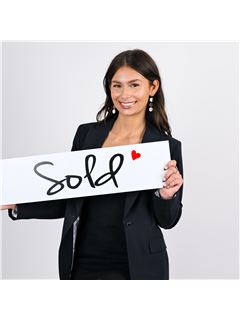 Faith Mantia - RE/MAX Heritage