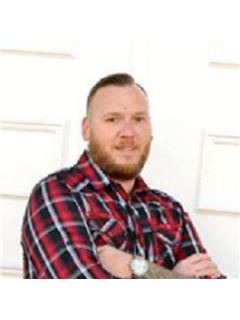 Robert A Ekstrom - RE/MAX Heritage