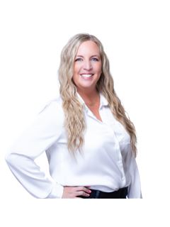 Jessica Bruce - RE/MAX Lake Of The Ozarks