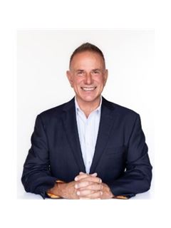 Greg S Trester - RE/MAX Premier Realty