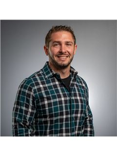 Ethan T Leigh - RE/MAX Lake Of The Ozarks
