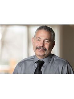 Scott Koller - RE/MAX Heritage