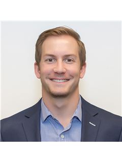 Thomas Staab - RE/MAX Premier Realty