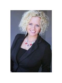 Heather Wren Brown - RE/MAX Jefferson City