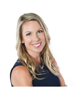 Karla Shy Snider - RE/MAX Boone Realty