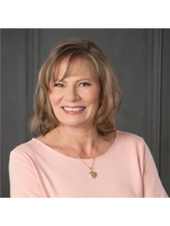 Pamela J. Campbell - RE/MAX Premier Properties