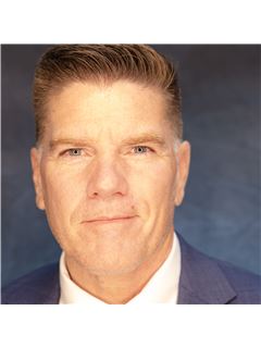 Steve W. Miller - RE/MAX Boone Realty