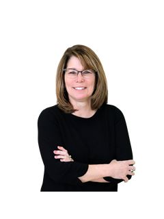 Denise M. Maher - RE/MAX Lake Of The Ozarks