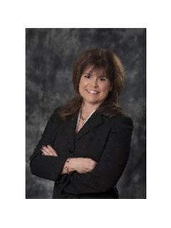 Jane Lander Ferber - RE/MAX Premier Realty