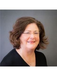 Teresa Crosby - RE/MAX Premier Realty