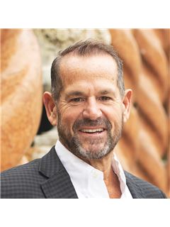 Broker/Owner - David W. Costello - RE/MAX Premier Realty