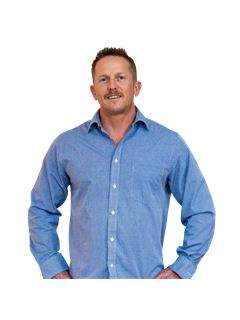 Joe Struebig - RE/MAX Lake of the Ozarks