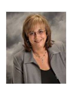 Sharon K Caddell - RE/MAX Lakeside