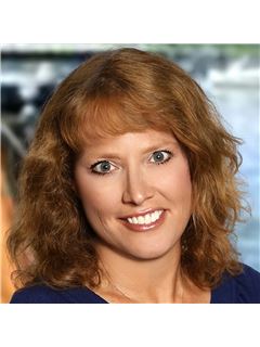 Renee Ambrosy-Brobst - RE/MAX Lake of the Ozarks