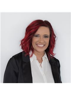 Angela D Long - RE/MAX Next Generation