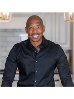 Greg Miller - RE/MAX Heritage