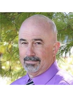 Gene J Azarskis - RE/MAX Lake of the Ozarks