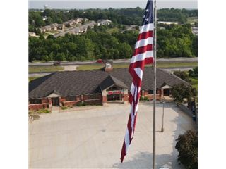 Office of RE/MAX Jefferson City - Jefferson City