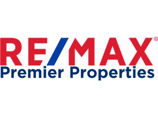 Office of RE/MAX Premier Properties - Independence