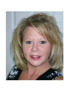 Laurace H. Lackey - RE/MAX Unlimited