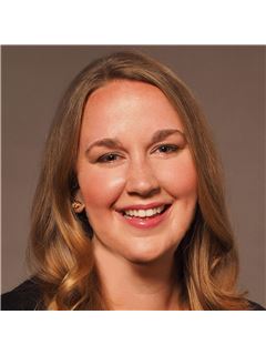 Rachael C Iturralde - RE/MAX N.O. Properties